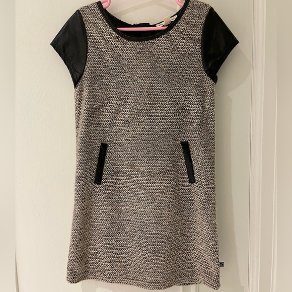 Girls Appaman Dress - Picture 2 of 6